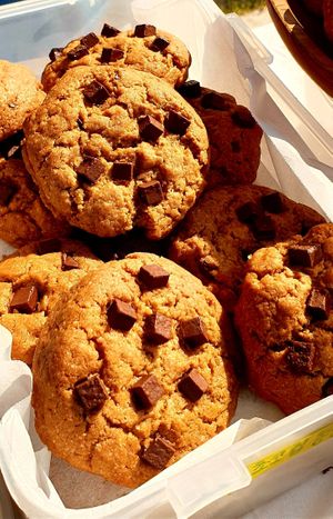  at So Unique 쏘유니크 비건랩 in Ansan