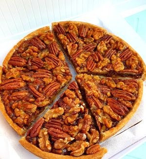  at So Unique 쏘유니크 비건랩 in Ansan