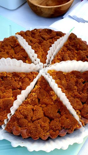  at So Unique 쏘유니크 비건랩 in Ansan