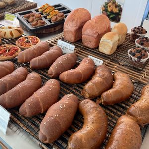  at So Unique 쏘유니크 비건랩 in Ansan