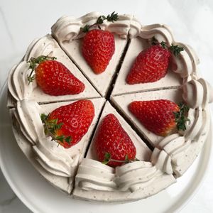  at So Unique 쏘유니크 비건랩 in Ansan