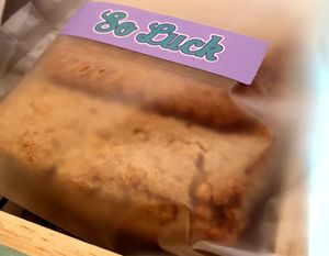 . at So Luck 쏘럭 in Ansan