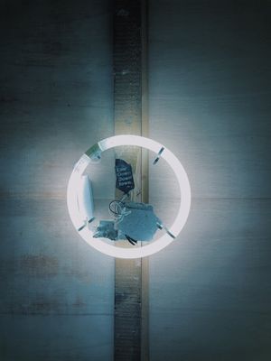  at Tasuku Coffee in Kyoto