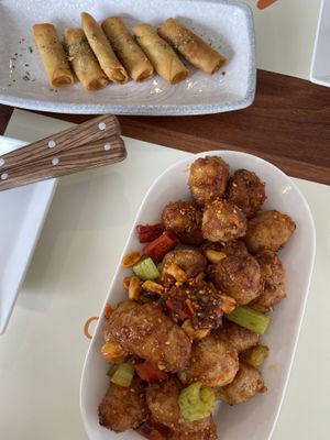   at Camouflage in Seoul