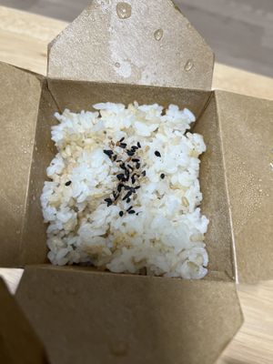   at Camouflage in Seoul