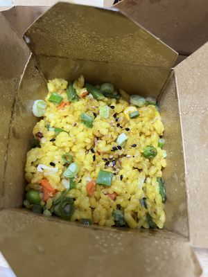   at Camouflage in Seoul