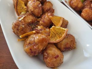 "" at Camouflage in Seoul