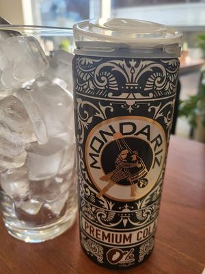 "" at Camouflage in Seoul