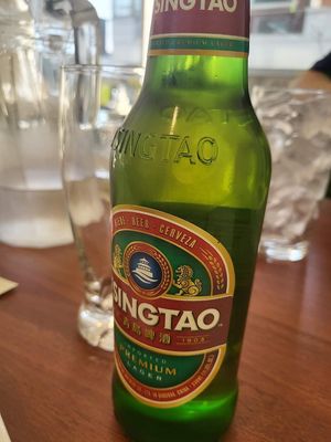 "" at Camouflage in Seoul