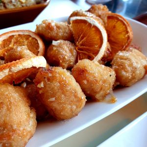  at Camouflage in Seoul