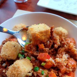  at Camouflage in Seoul