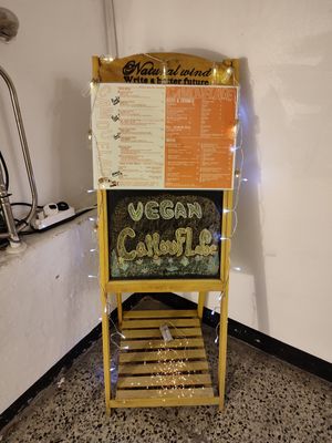  at Camouflage in Seoul