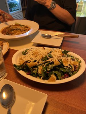   at Camouflage in Seoul