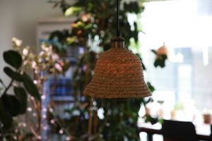 Good vibe!!! at Camouflage in Seoul