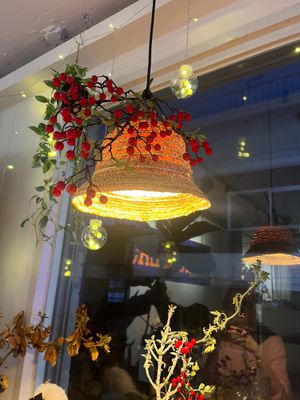  at Camouflage in Seoul