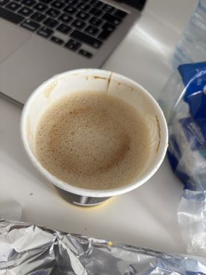   at Elvira 81 in Granada