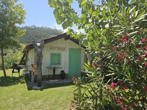 Really quaint. at Arpuro in Oliveira De Frades