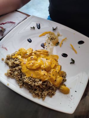  at Atelier in Mancora