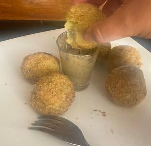  at Atelier in Mancora