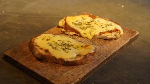  at Atelier in Mancora