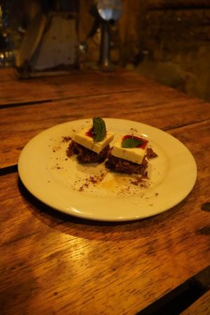  at Atelier in Mancora