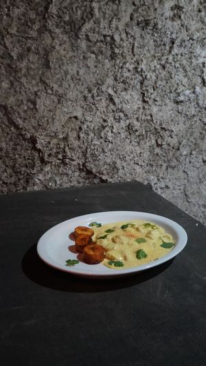  at Atelier in Mancora