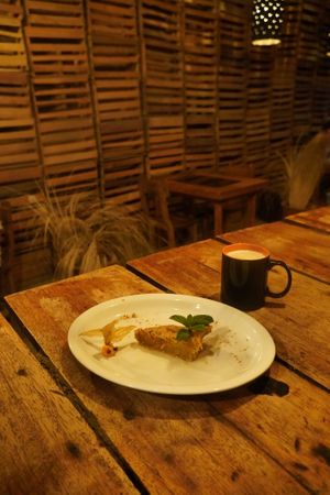  at Atelier in Mancora