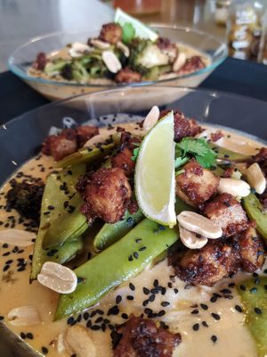  at L'Amandier  in Selestat