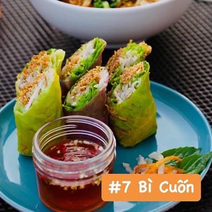  at The Joi Factory in Ho Chi Minh City