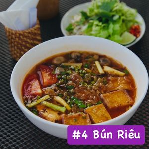  at The Joi Factory in Ho Chi Minh City