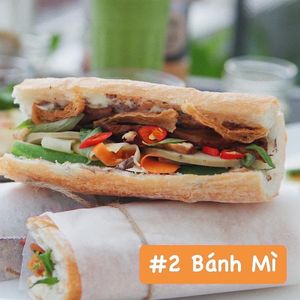  at The Joi Factory in Ho Chi Minh City