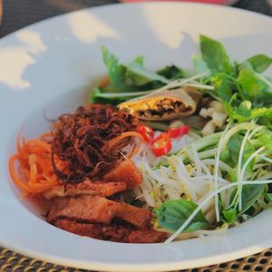  at The Joi Factory in Ho Chi Minh City