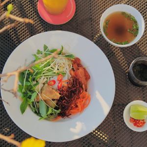  at The Joi Factory in Ho Chi Minh City