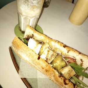  at The Joi Factory in Ho Chi Minh City