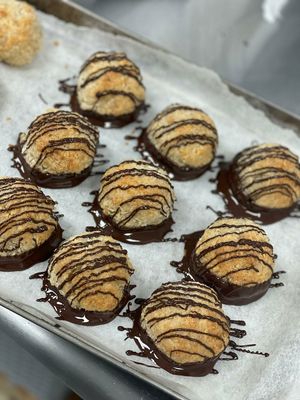  at The Plant Booth in Corby