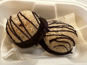   at The Plant Booth in Corby