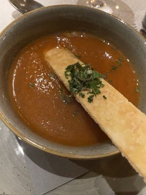   at Biohotel Rupertus in Leogang