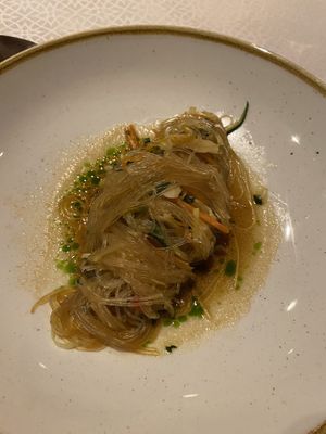   at Biohotel Rupertus in Leogang