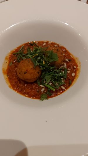  at Biohotel Rupertus in Leogang