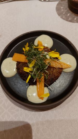  at Biohotel Rupertus in Leogang