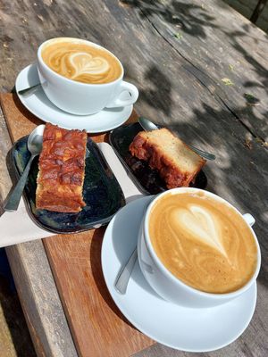  at BELGA & CO in Brussels