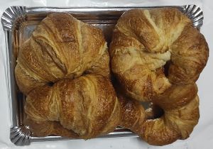 . at La Catalana in Guernica