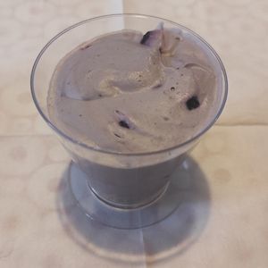 . at La Catalana in Guernica