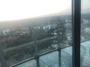   at Level 24 Eatery in Nairobi