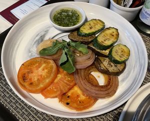   at Wyndham Quito Airport in Quito