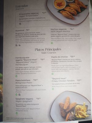  at Wyndham Quito Airport in Quito