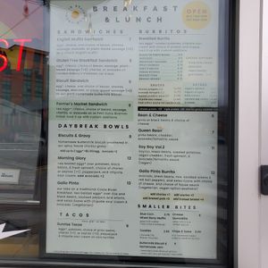  at Golden Yolk in Missoula