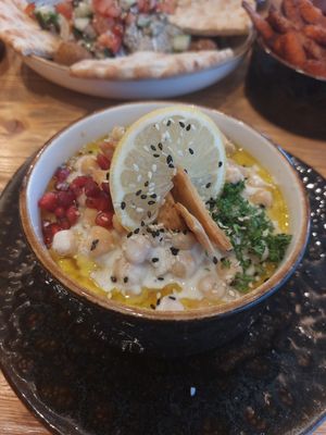  at Querbeet in Alzenau