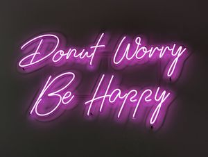  at Dough Joy - East Pike Street in Seattle