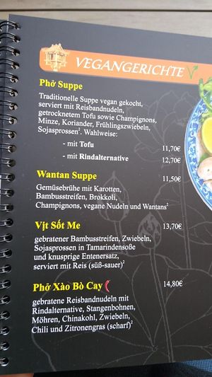  at Hashi Stuttgart in Stuttgart